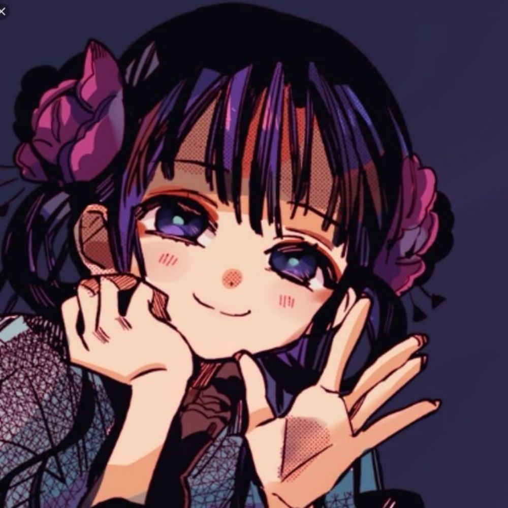 Ram ✨💜