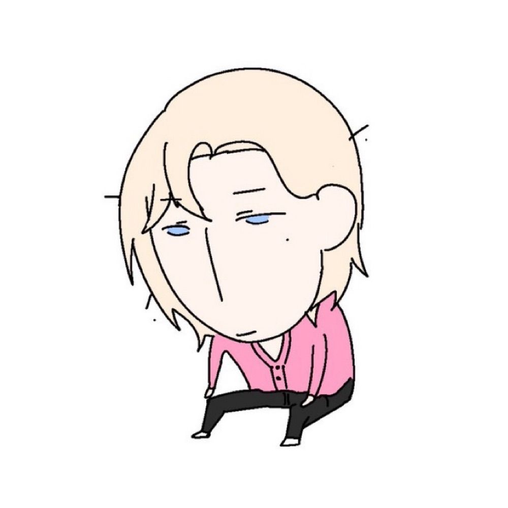 김덤벨🐣