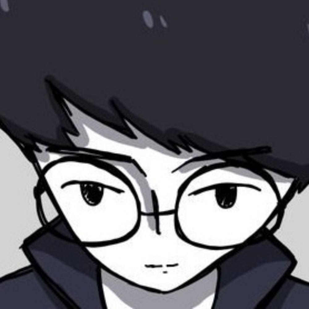 Doonishsan