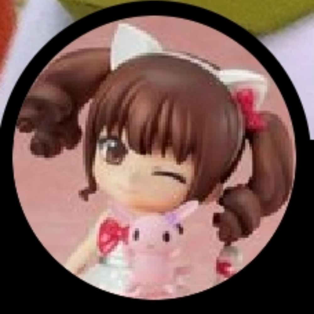 もねっくすピンク🍎♎キンスパ2024