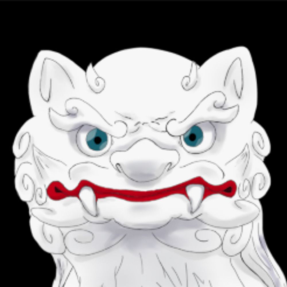Sumigahara Haseo
