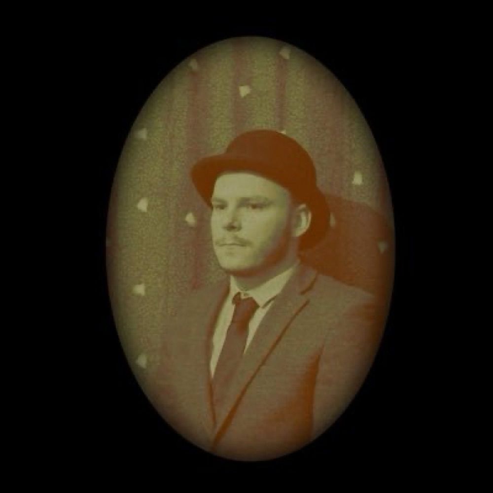 David Hourigan