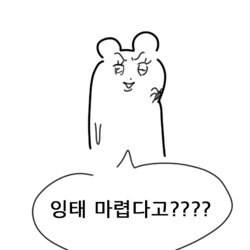 홍봉시