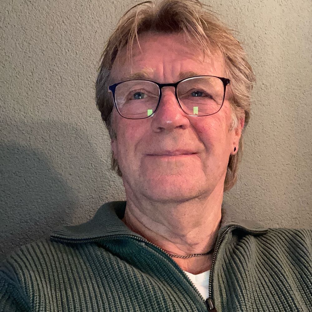 Egbert Wessels