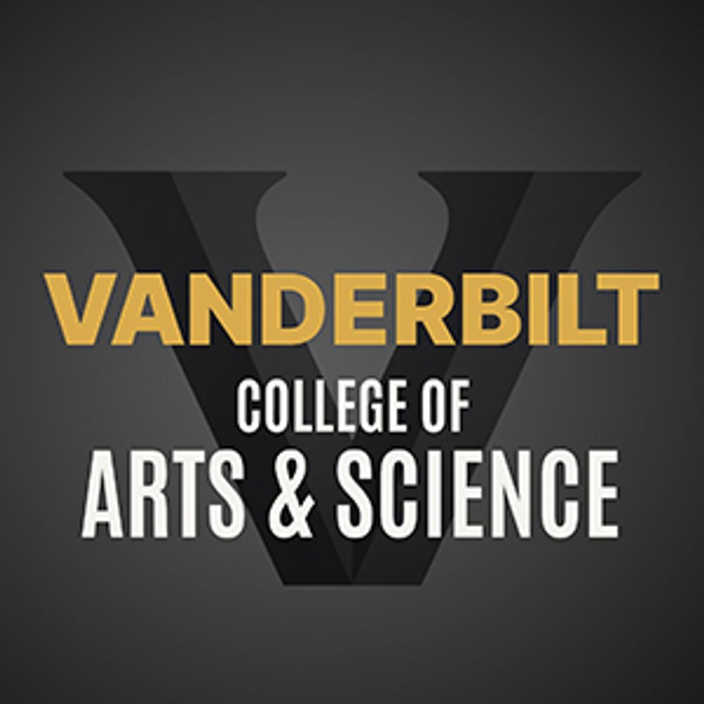 Vanderbilt College of Arts and Science