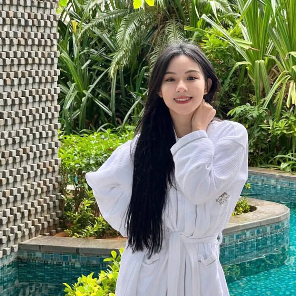 Jennie