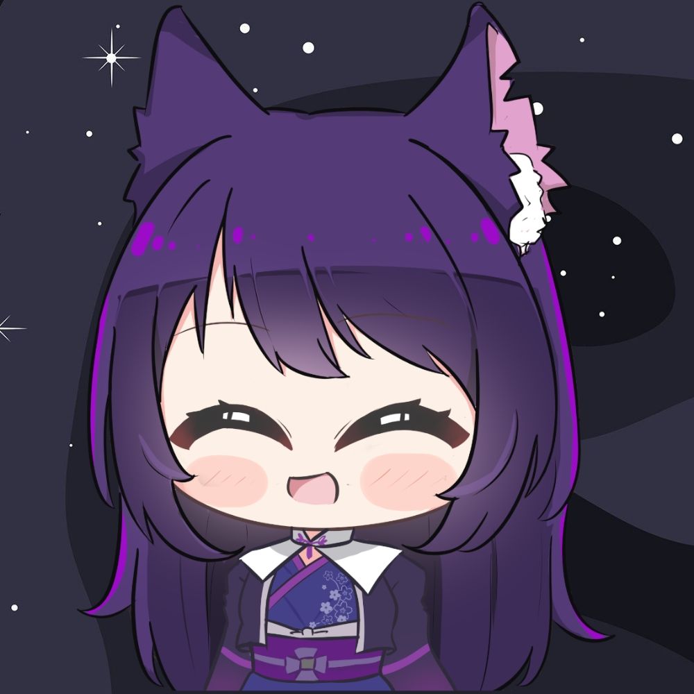 SolaraChanEN