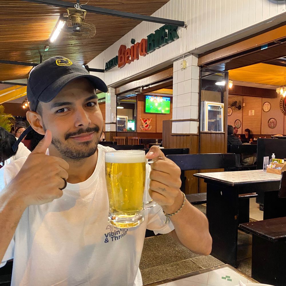 menino da bota 