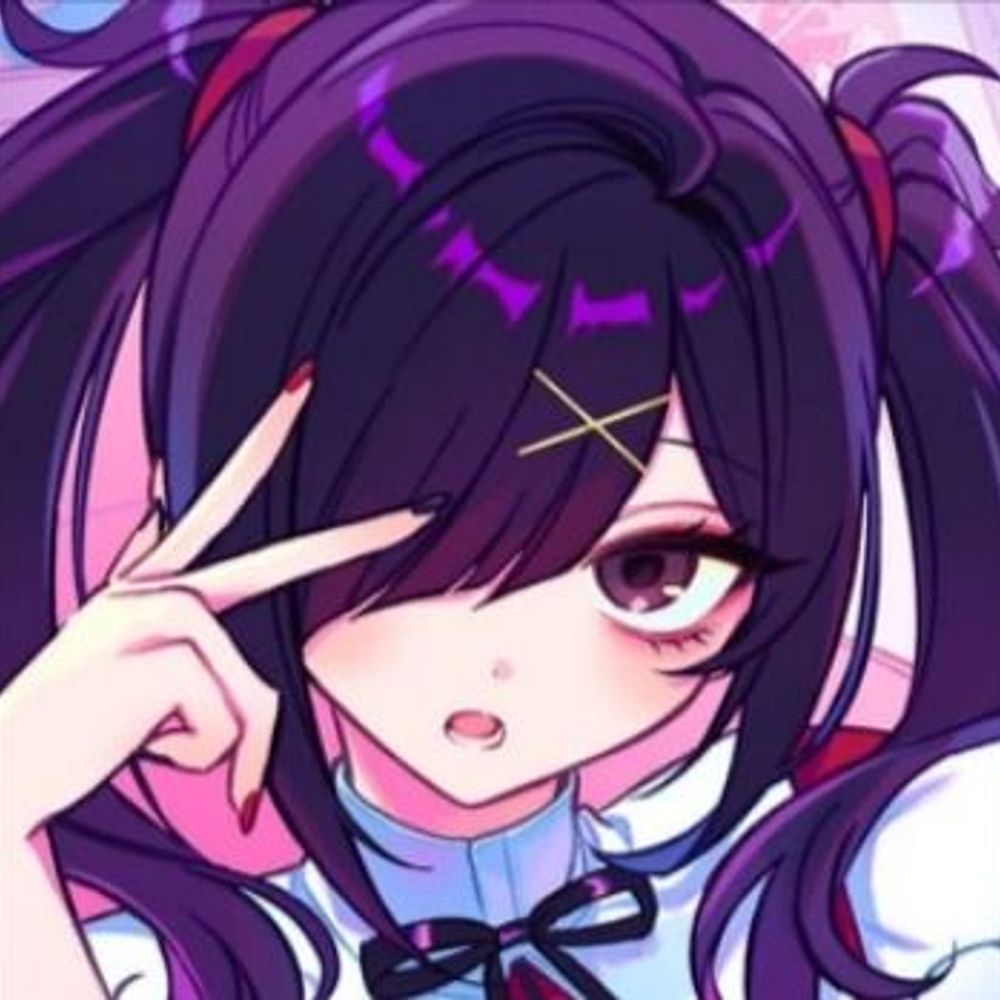 NightlySakura 🏳️‍⚧️