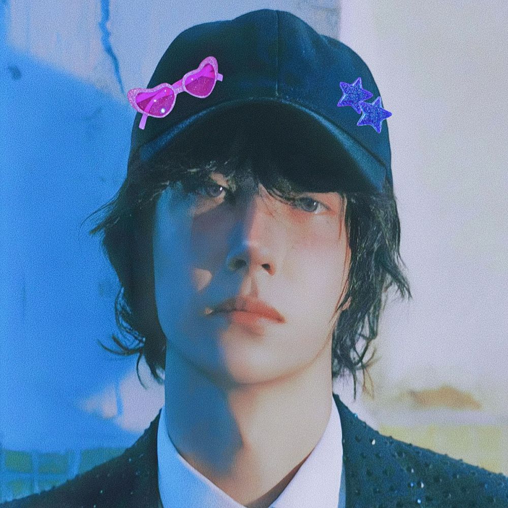 小由克