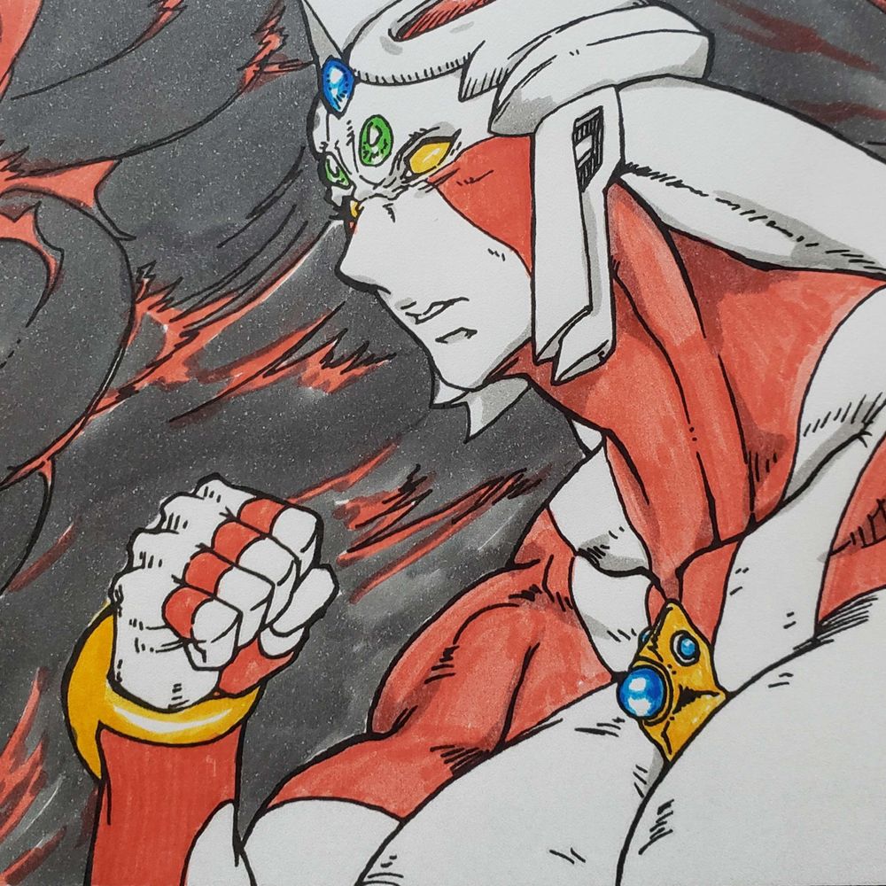 ミカミネ
