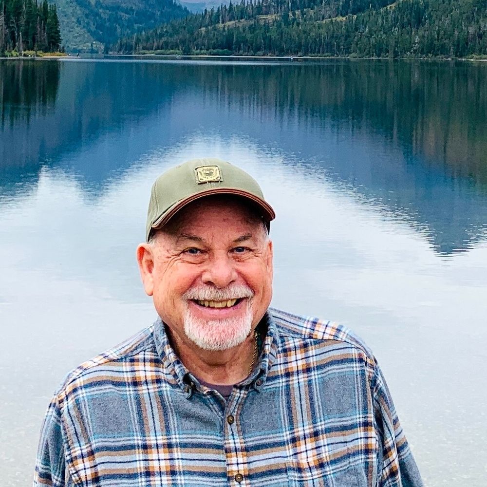 Jeff Miller