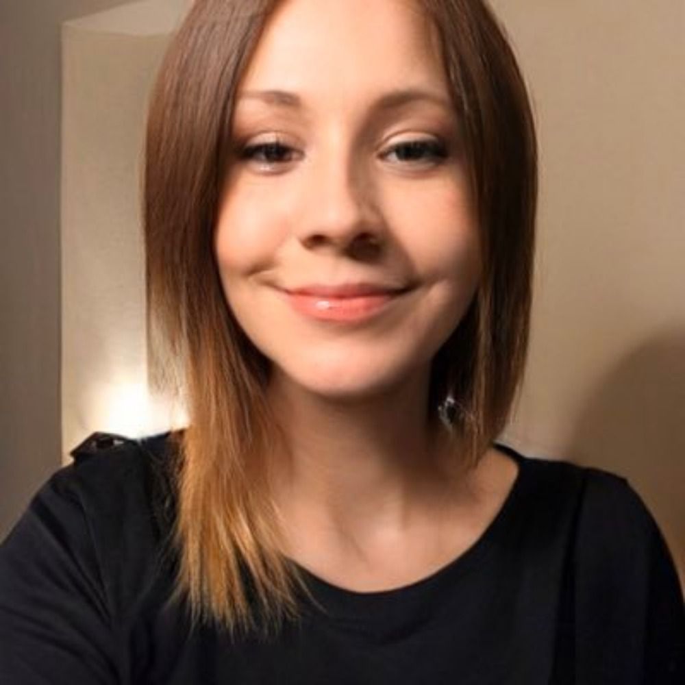 patiele