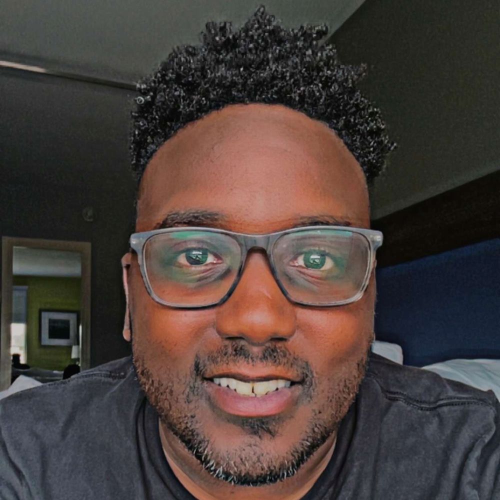 JoJo Royal