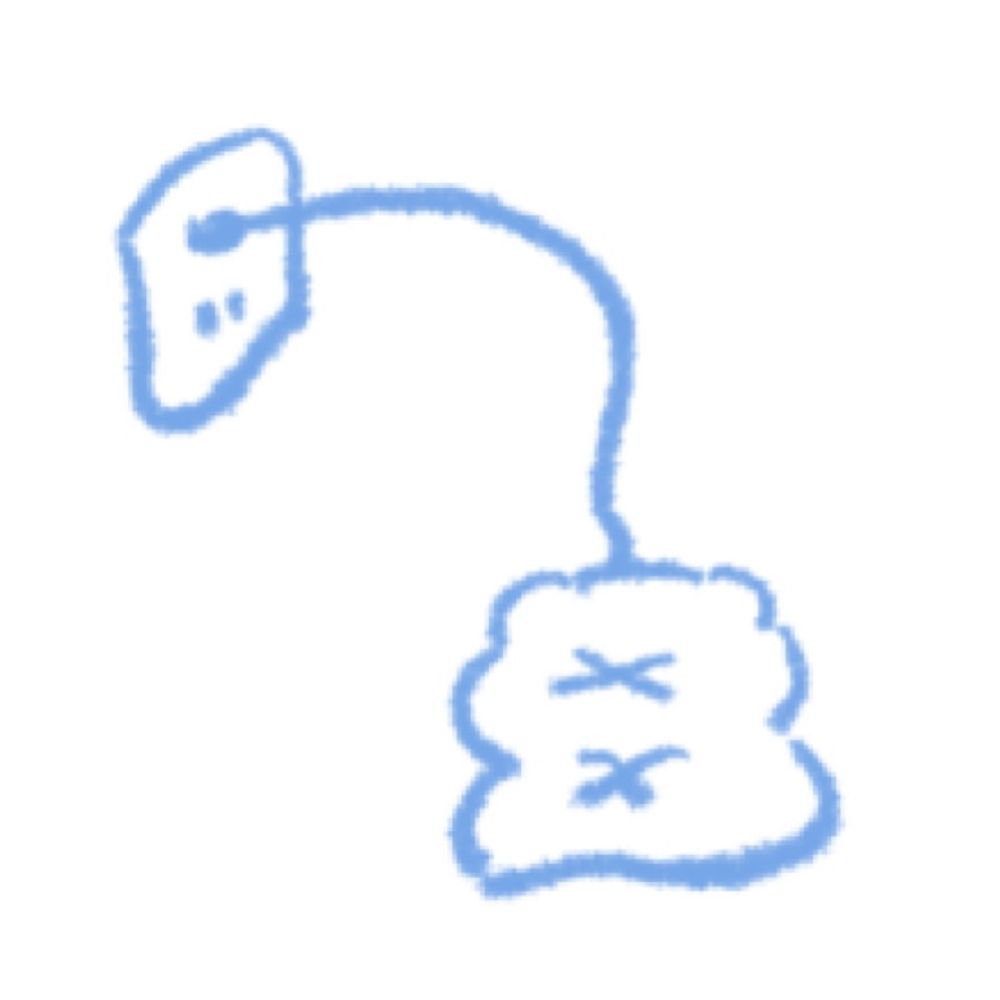 ぷりりん