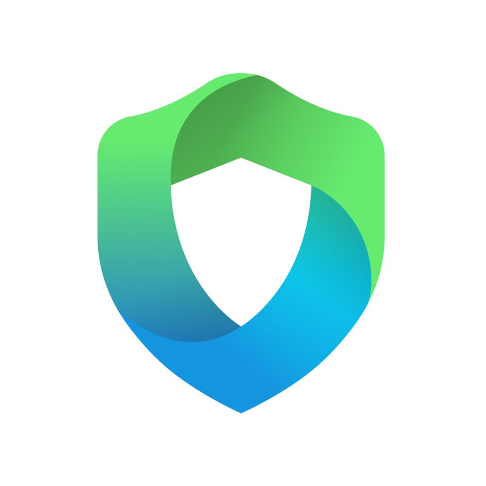 Appdome