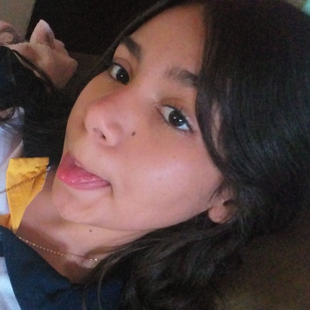 Juiabinha
