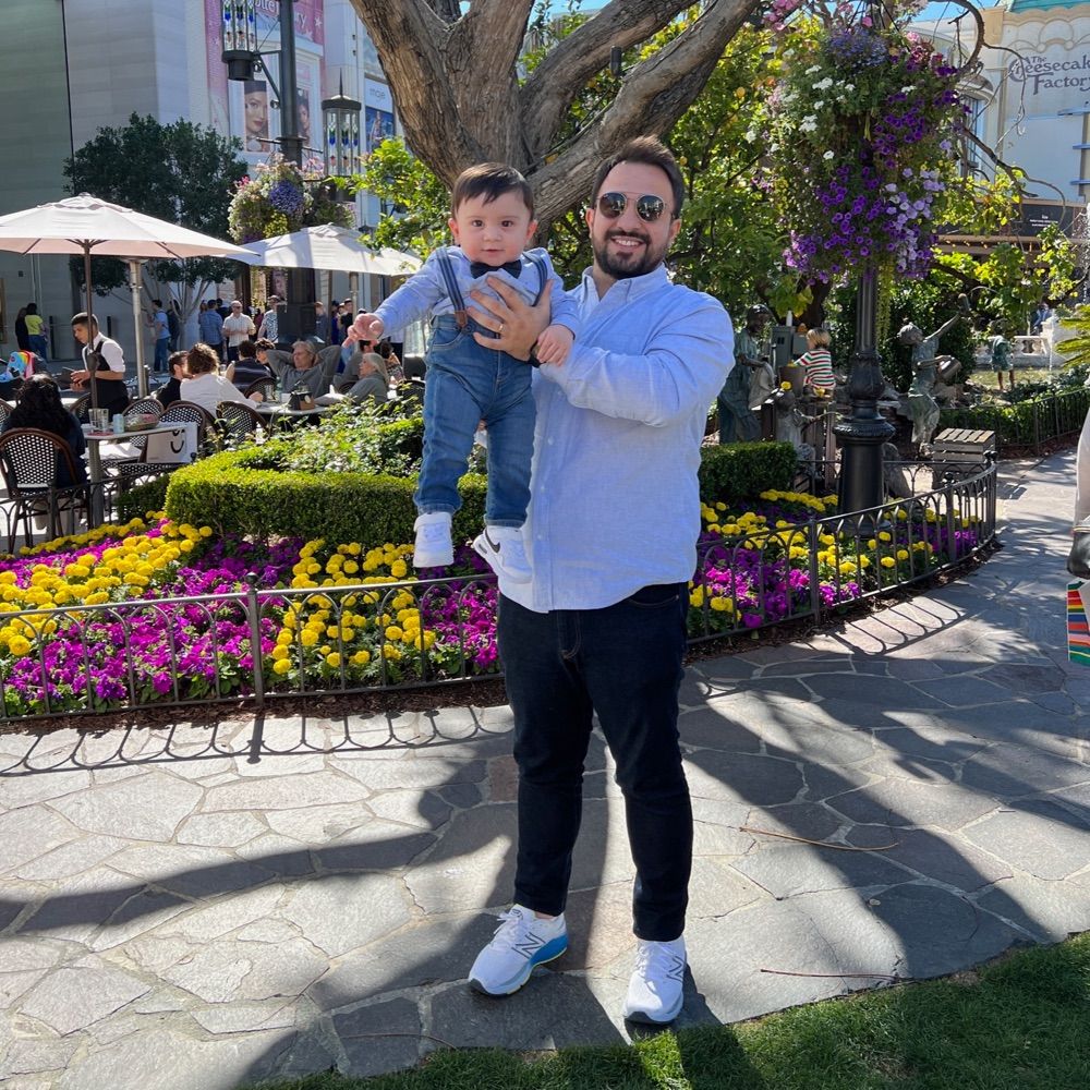 Gokhan