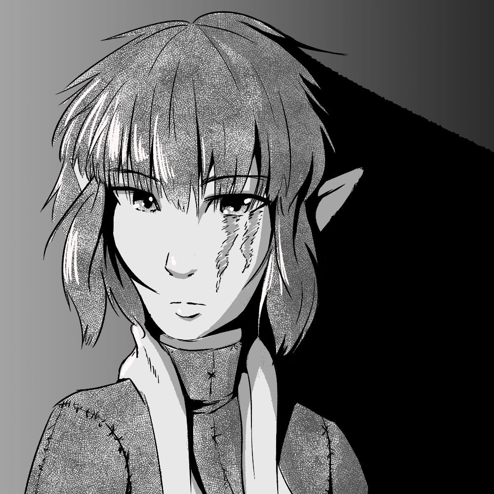 Rei'anara Tavold