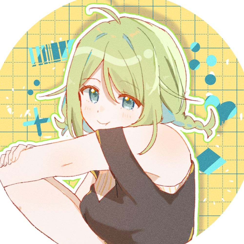 栗チーズ🧀