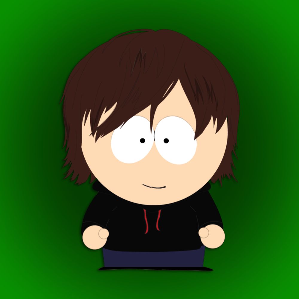 PeteOfDawn