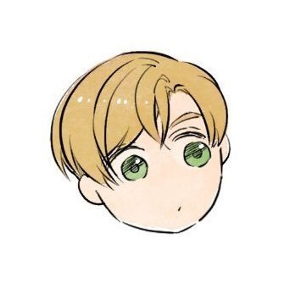いわな🐟