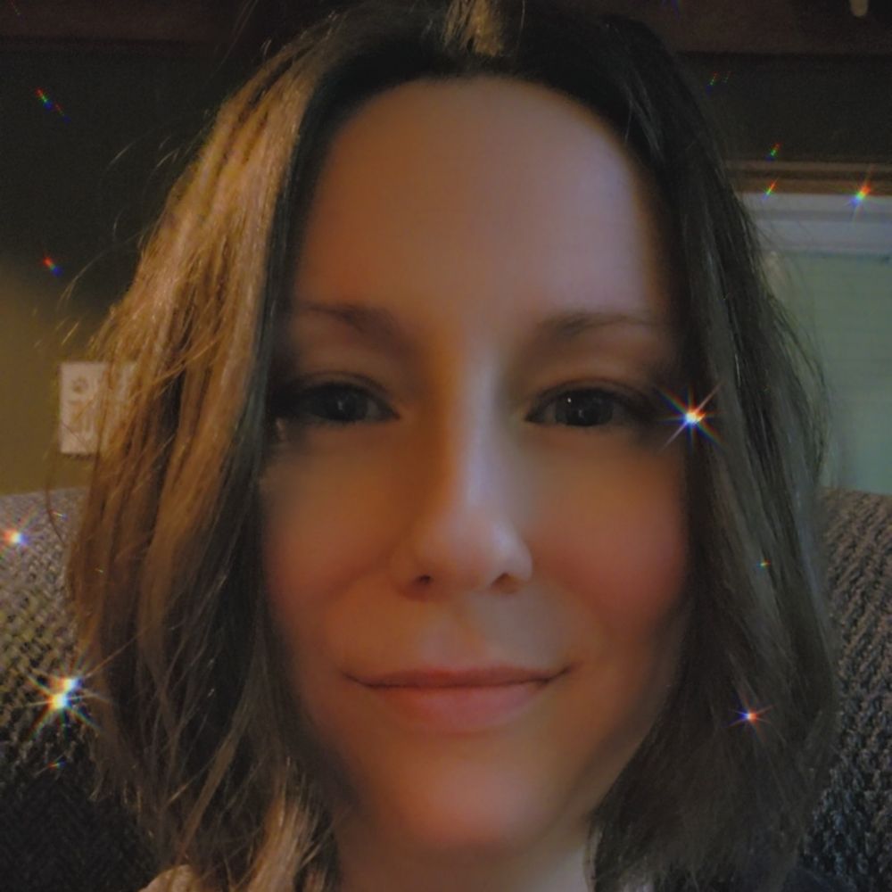 Anya_tourage
