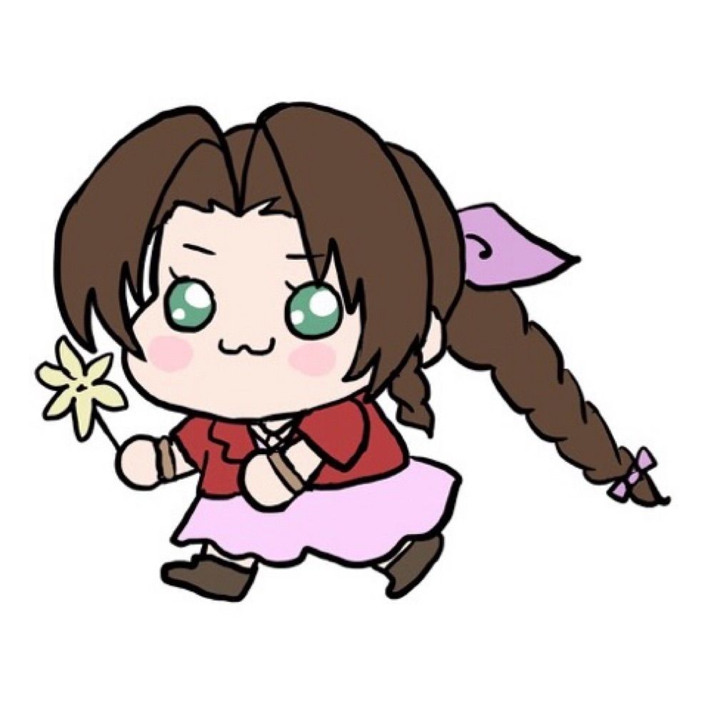 西