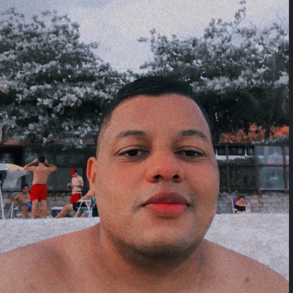 felipe forelli