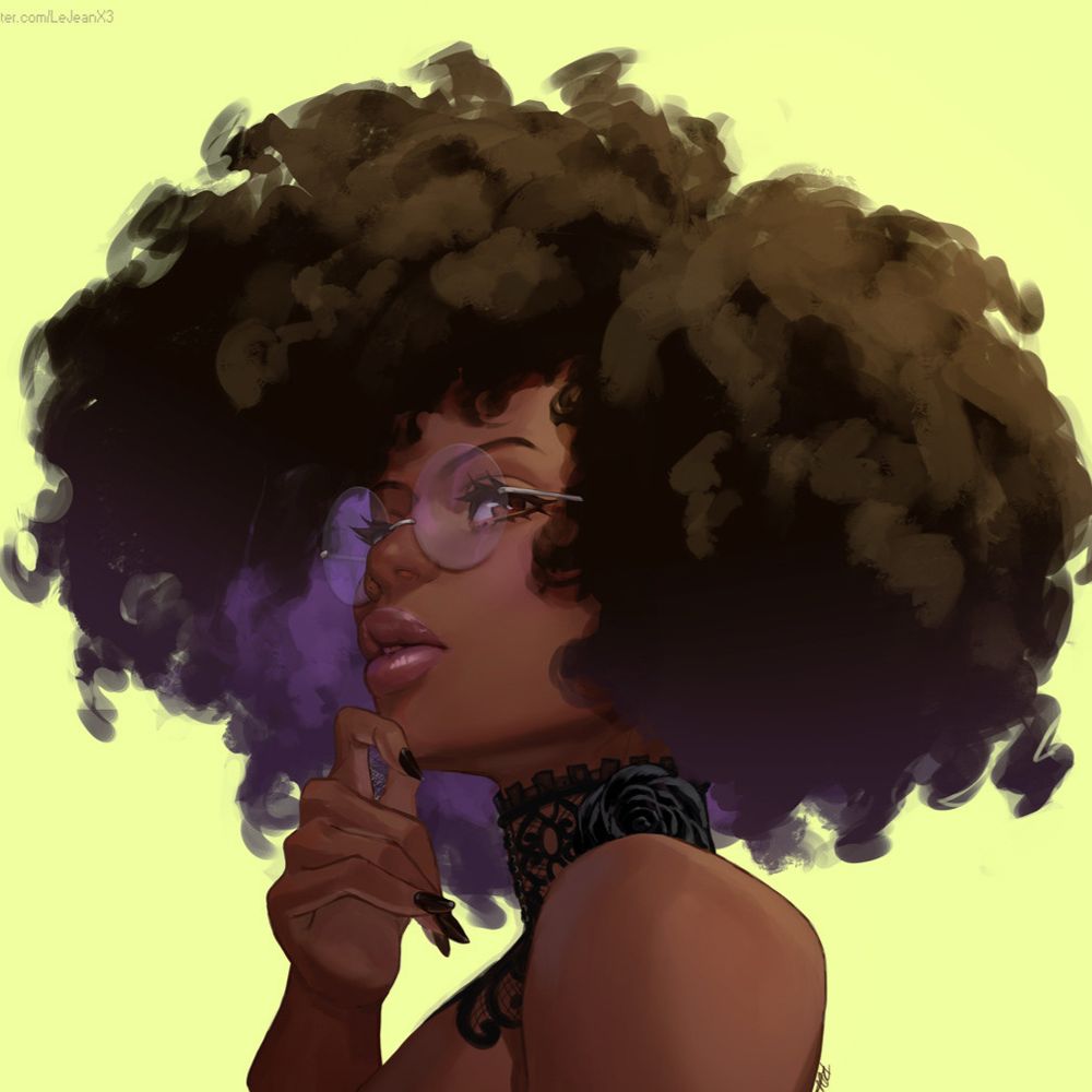 mya-.✦