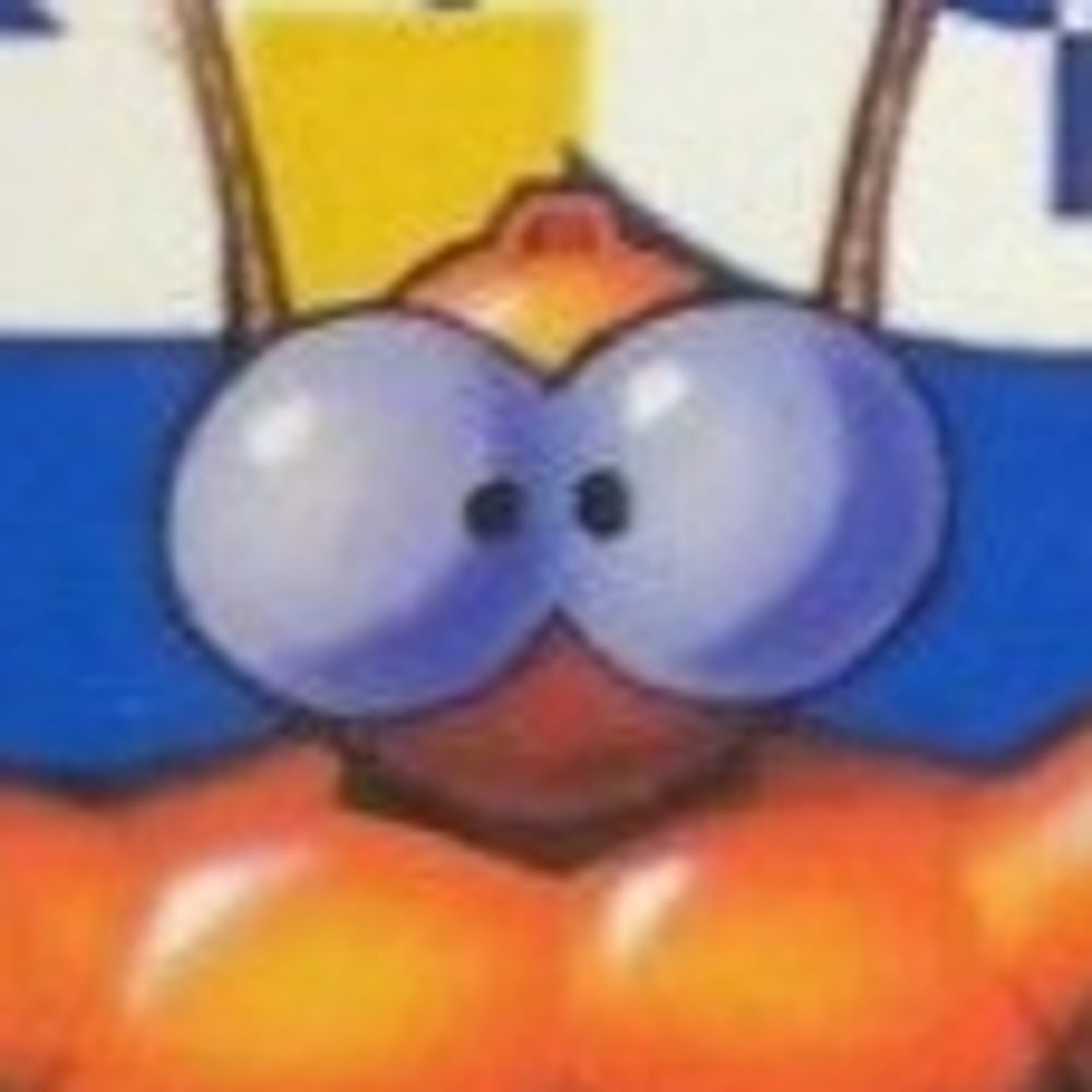 lamp 2