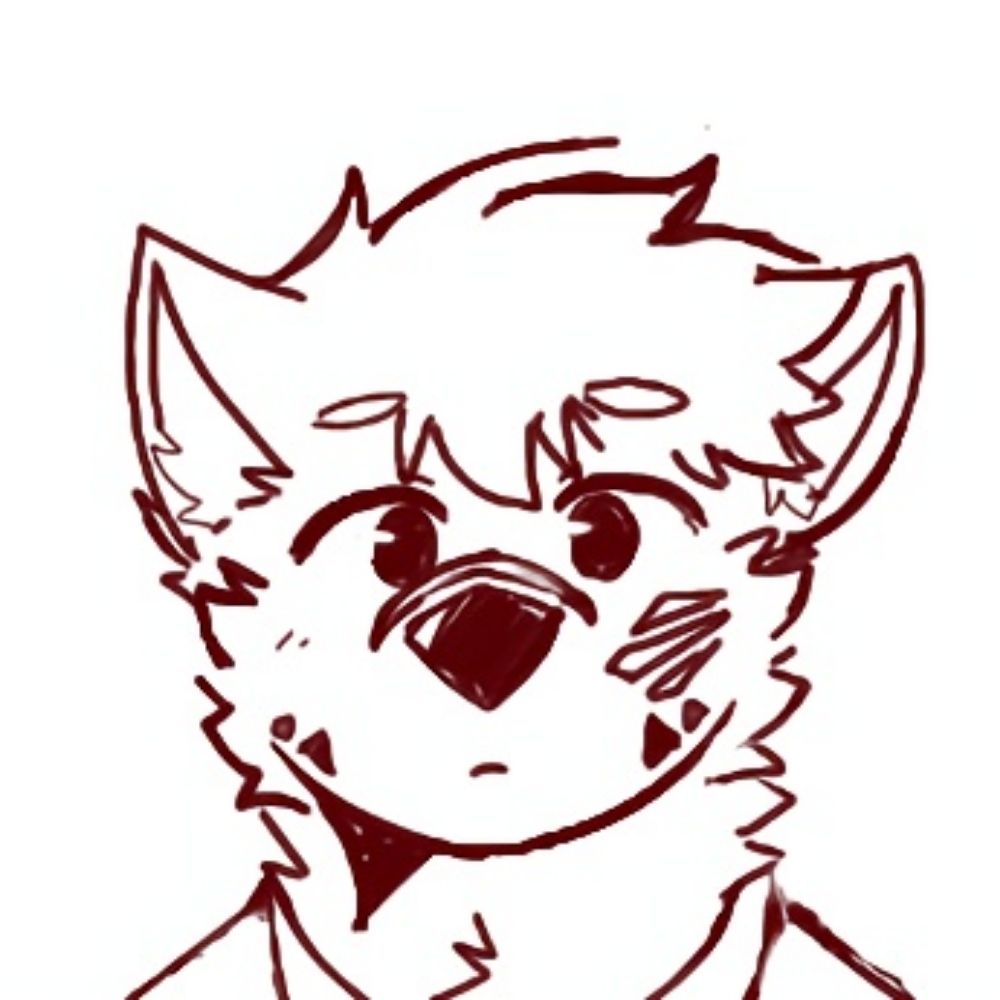 Rian Kasai