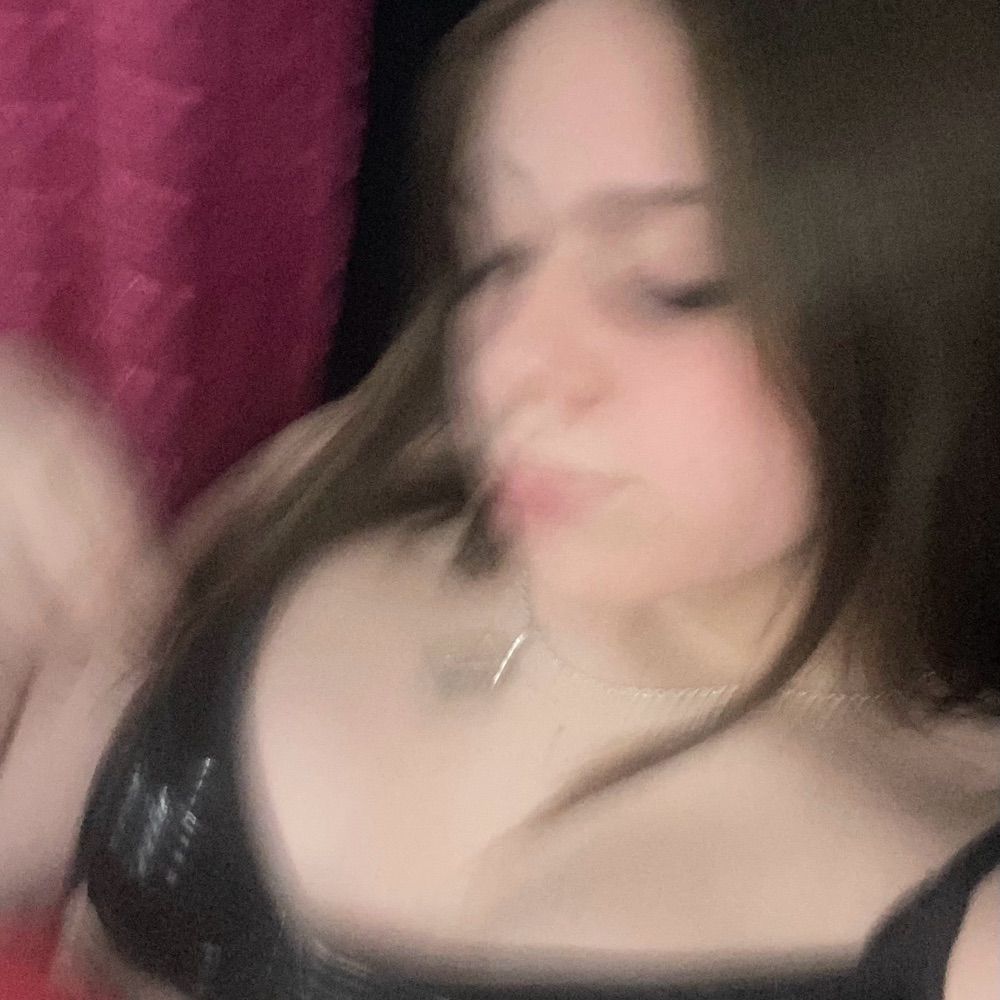 ah.vianaa