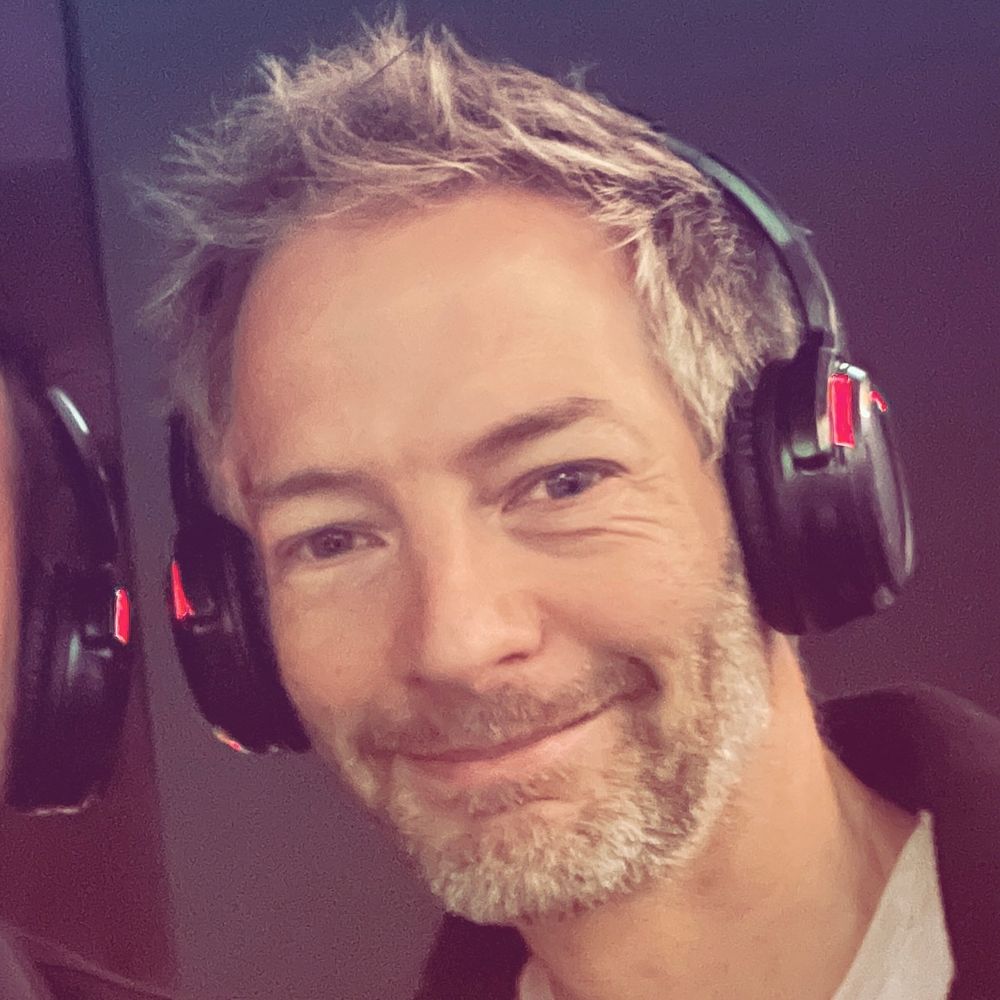 Pieter Diks