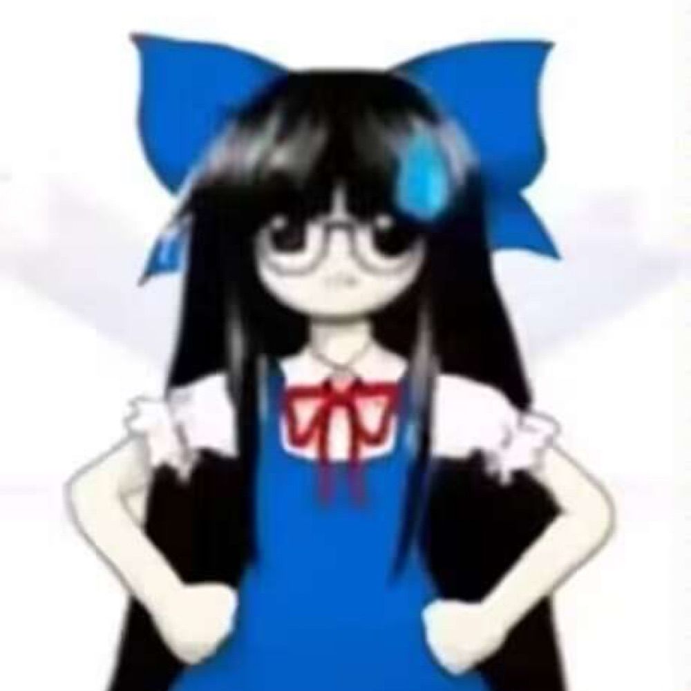 alice