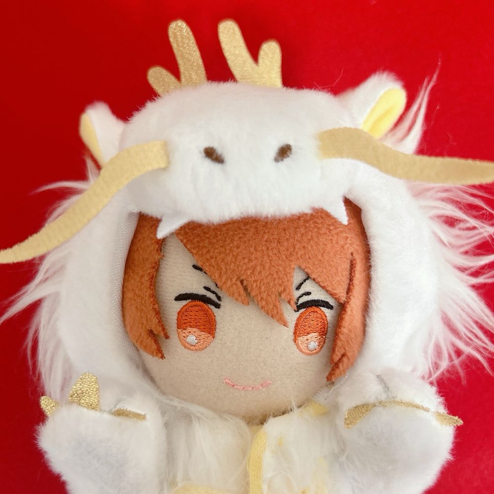 あんりか