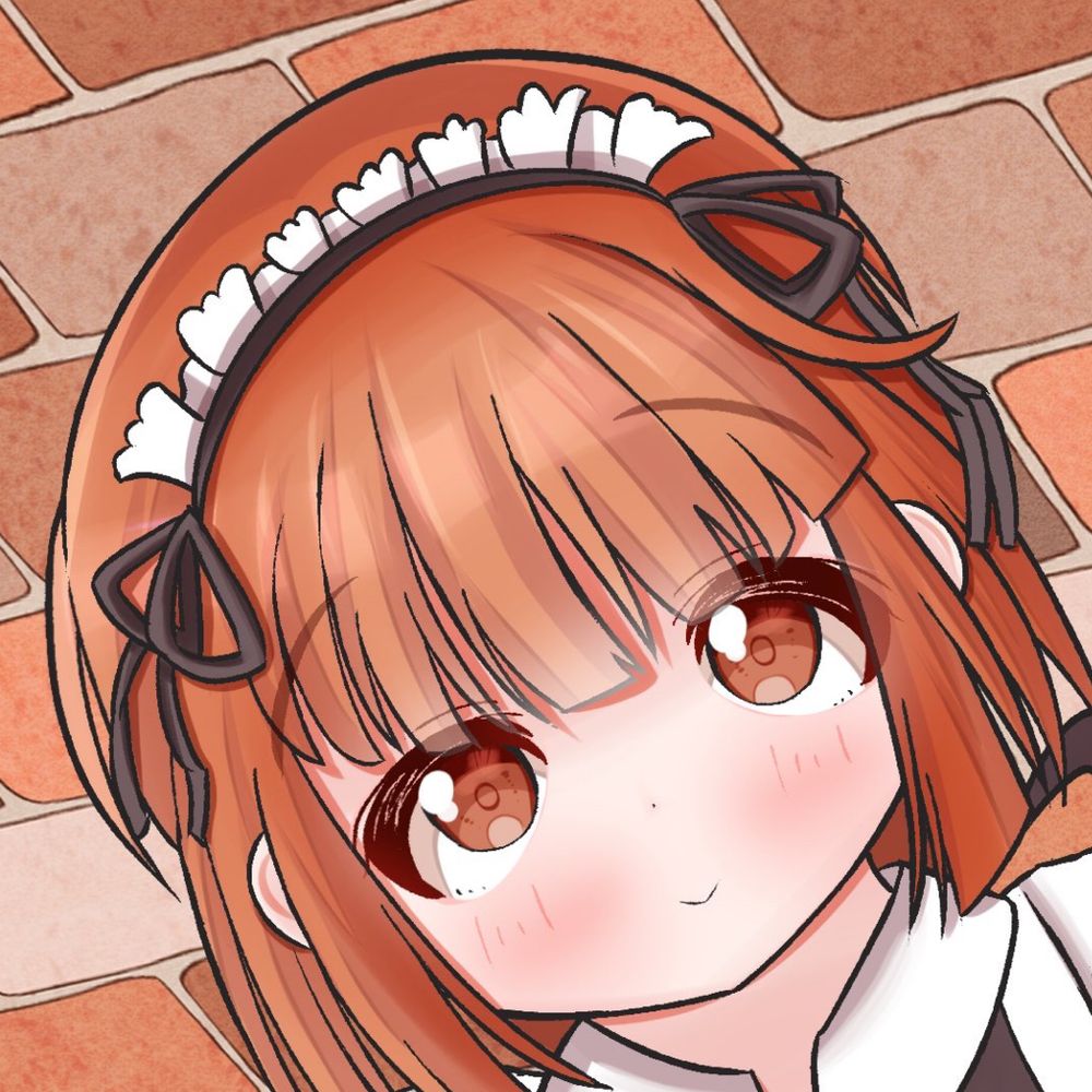 ハセトウノ🍘EXPO day1【ル3a】