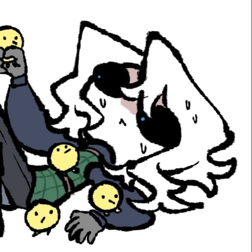 Kai Bleu