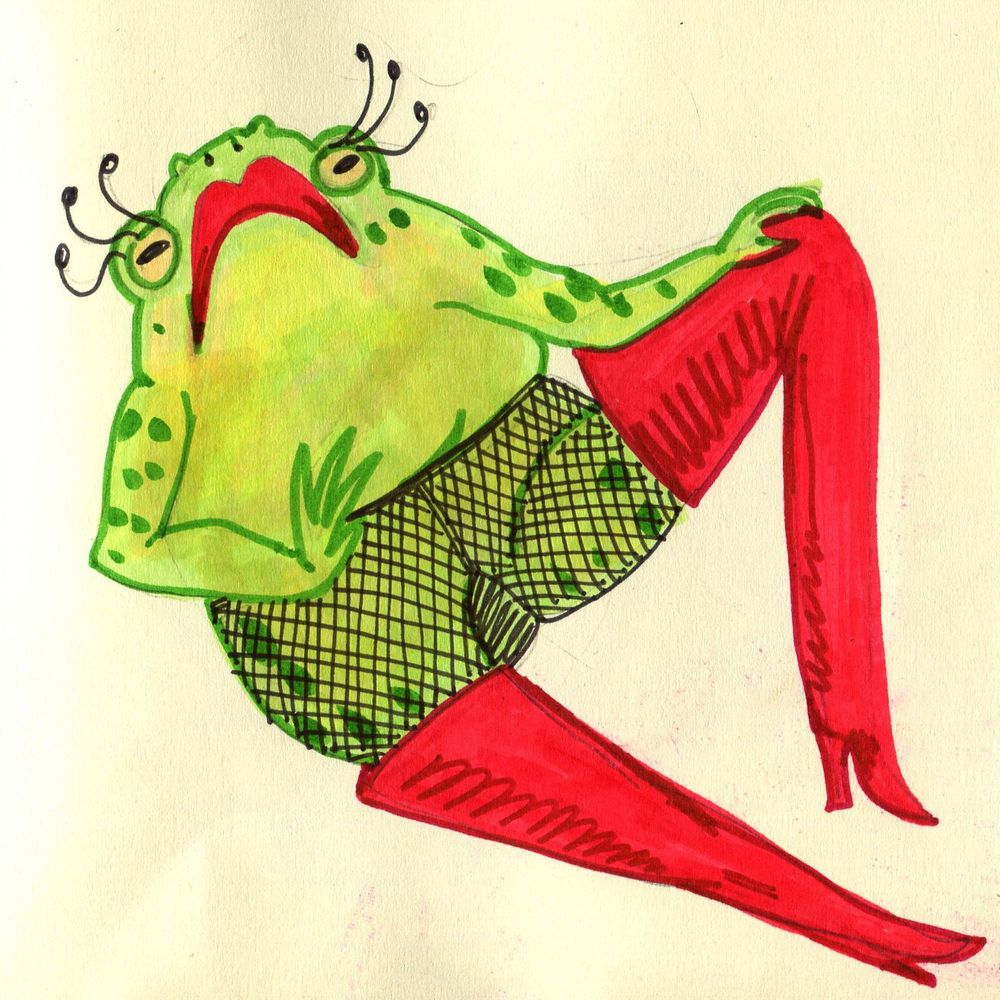SEMMYbird