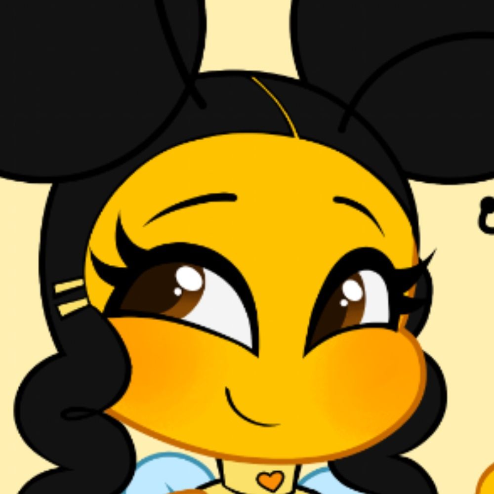 Benny Bee