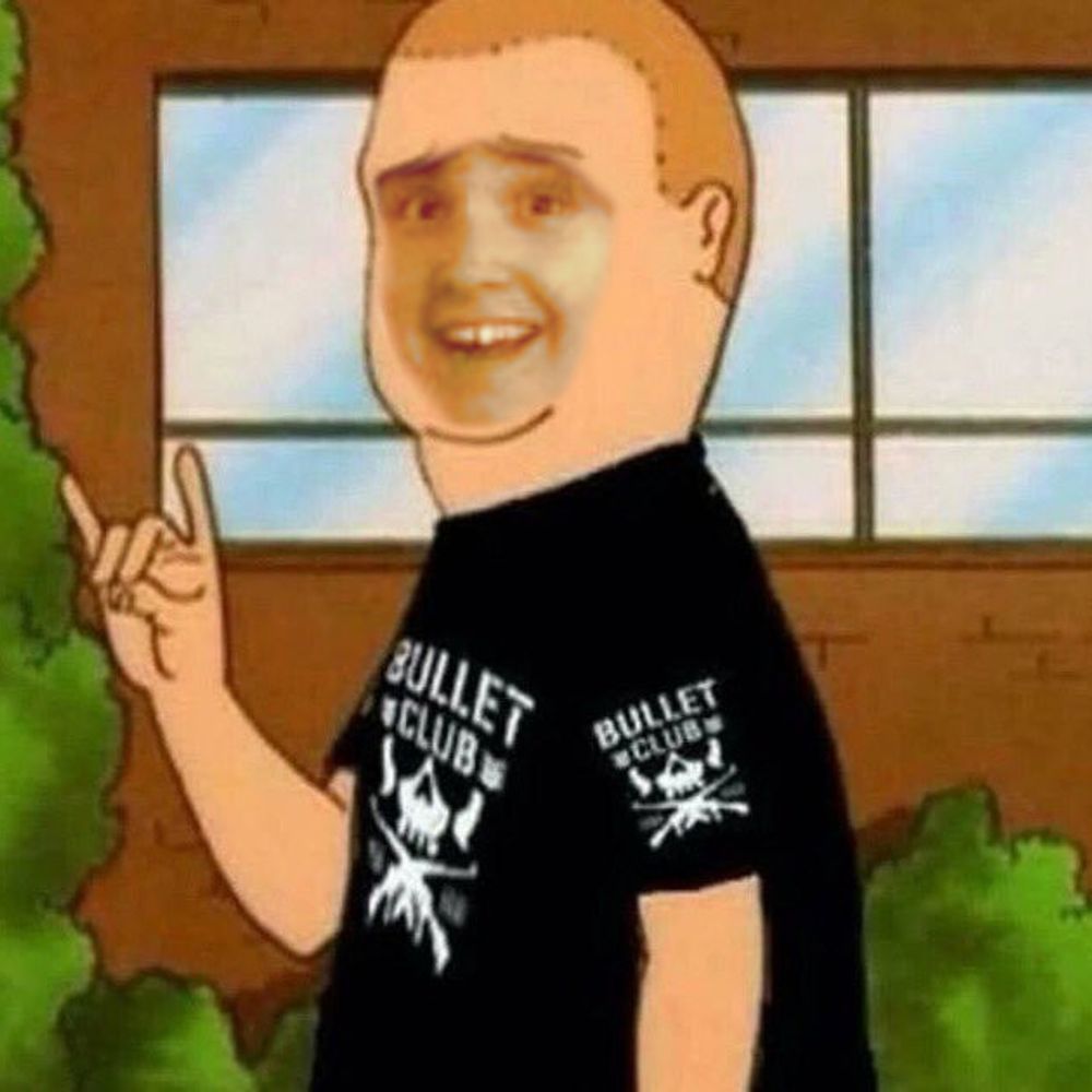 Joey (Joey's Version)