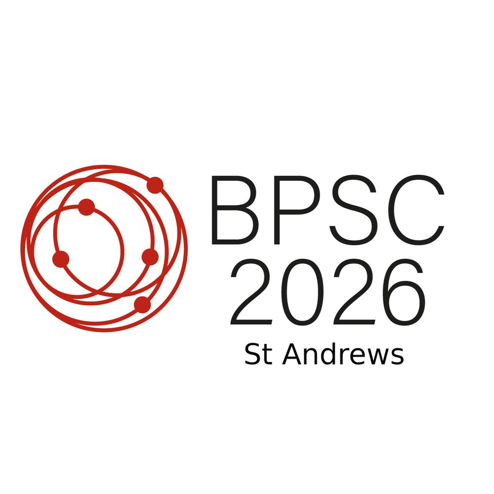 British Planetary Science Conference 2026