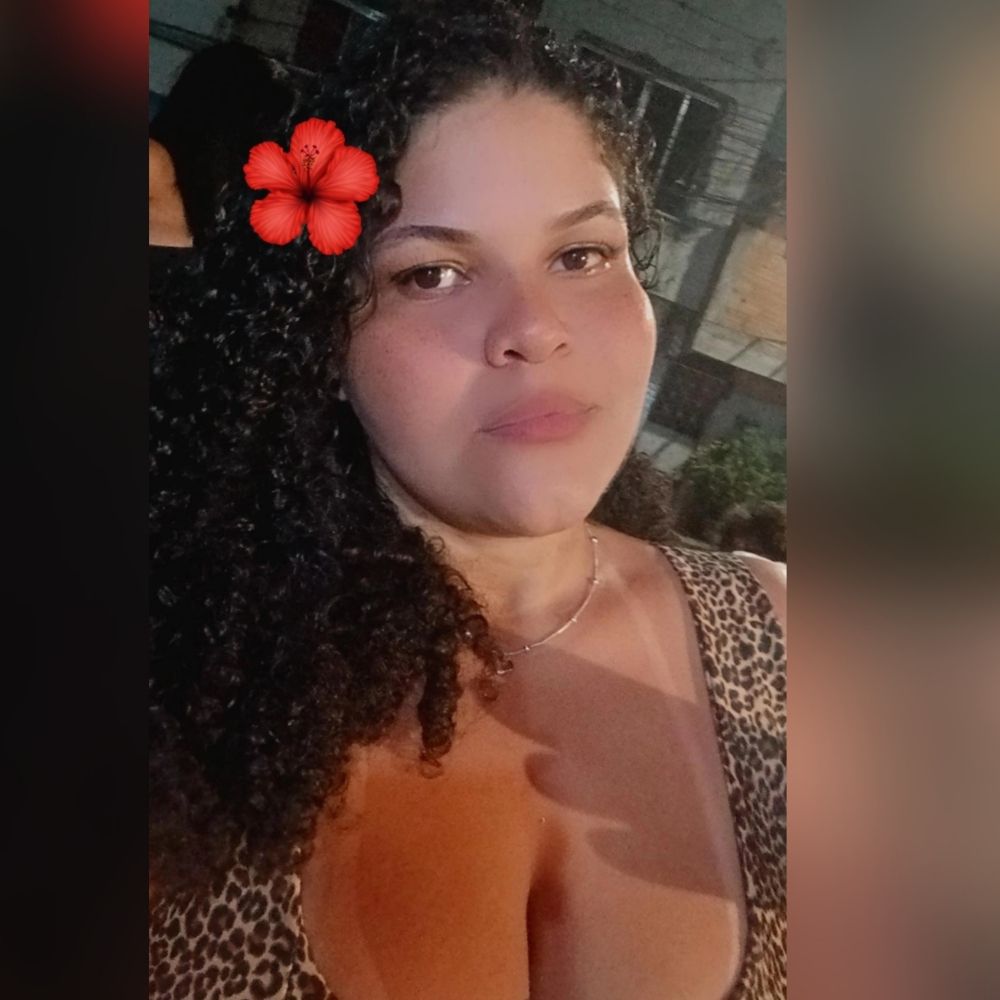 Thata 🦋