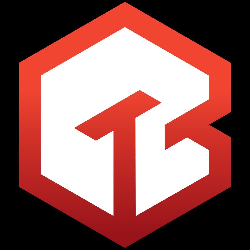 Toolbox Bodensee