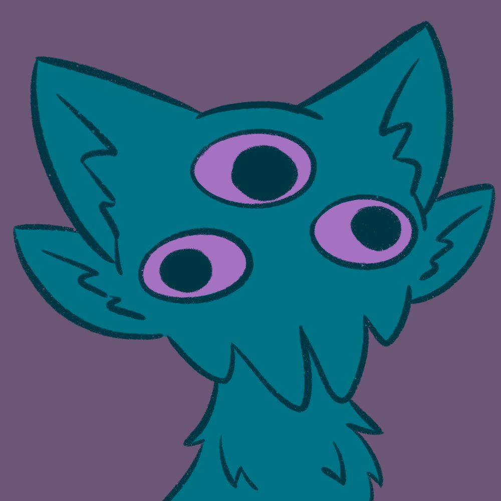 Mikotchka
