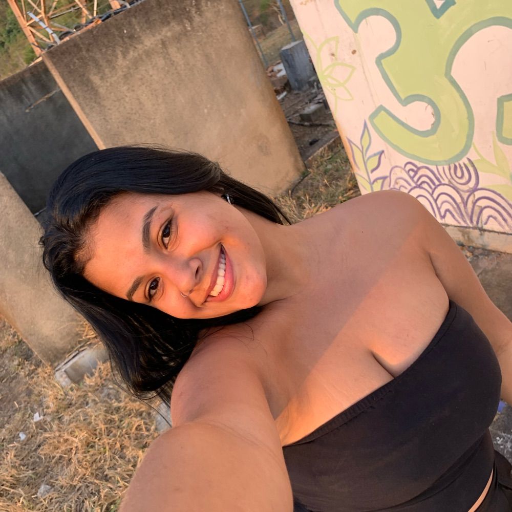 mariazinha 