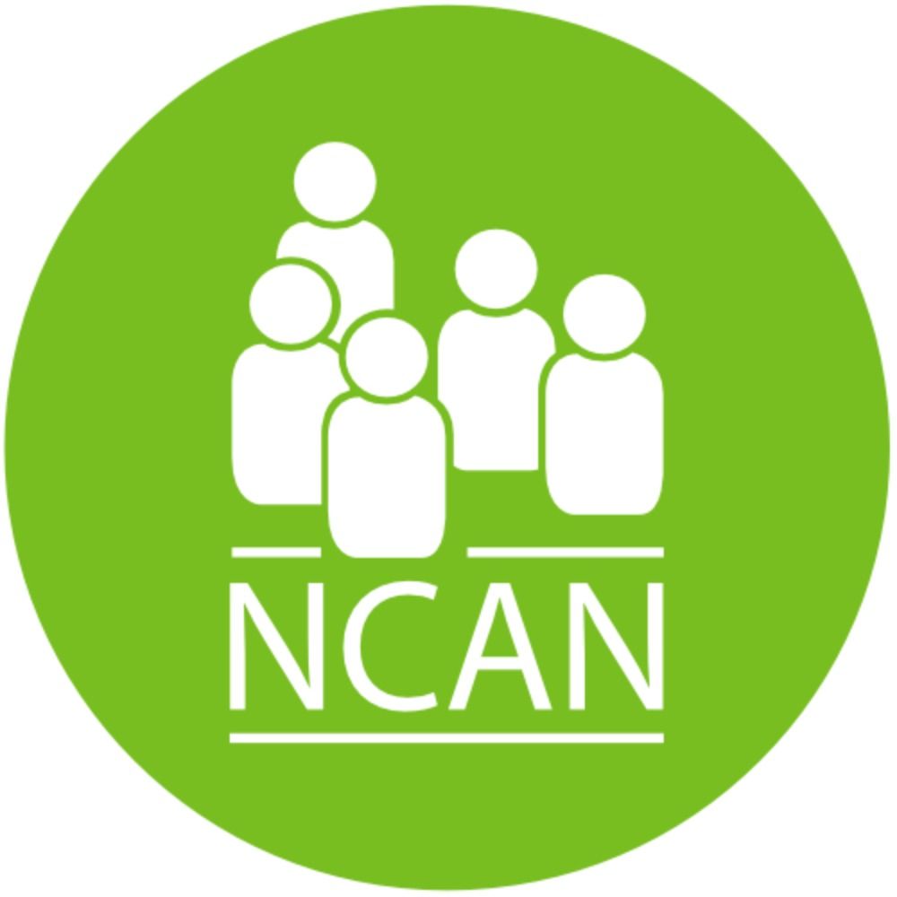 Norfolk Community Advice Network (NCAN)