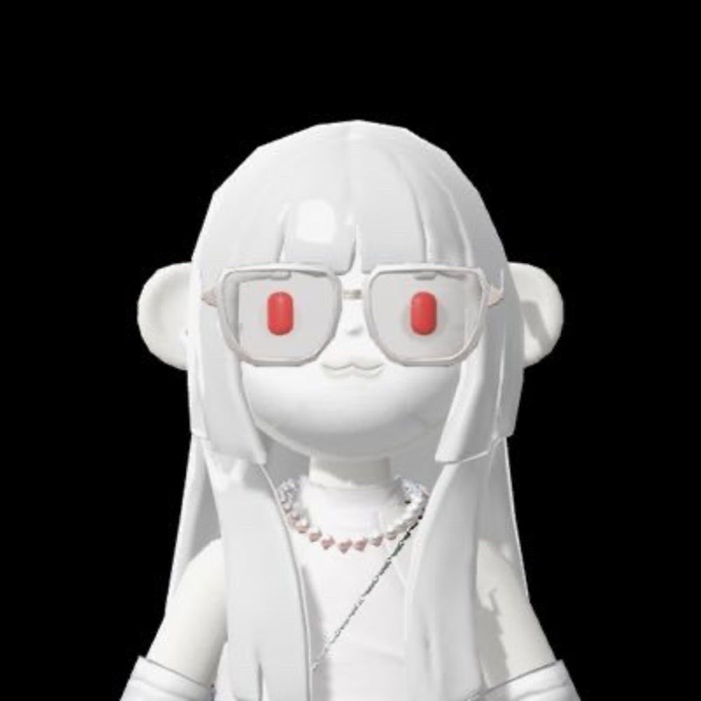 𝙘𝙪𝙧𝙚𝙡𝙞𝙠𝙖