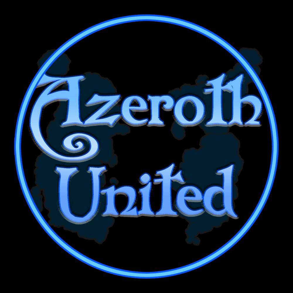 Azeroth United