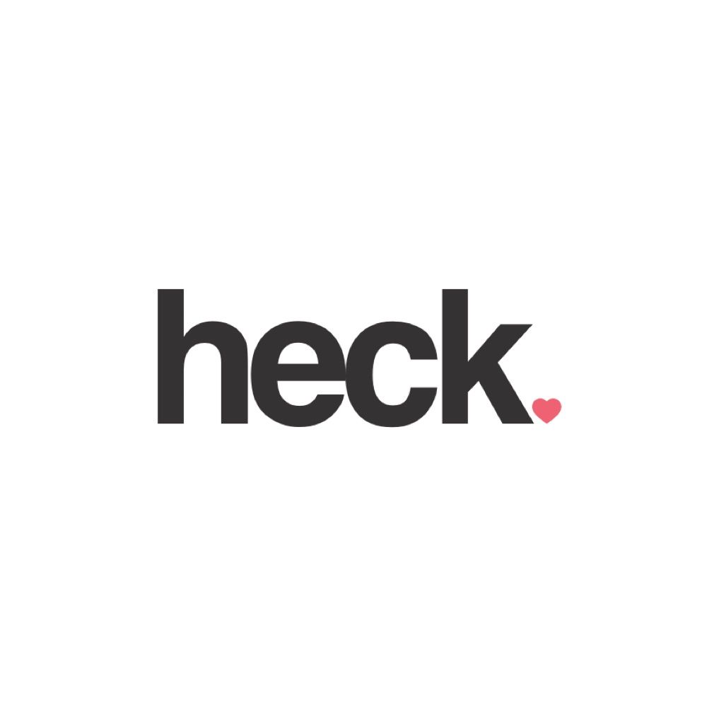 Hecklove